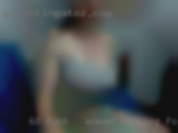 60 fuck - Woman looking for fun.
