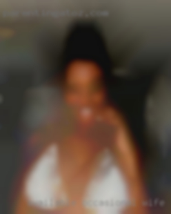 Available occasional wife daytimes swapping only near Indianapolis.