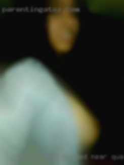 Bald woman headed near Quakertown, bearded, dad horny bod.