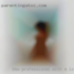 BBW professional with a looking real woman.
