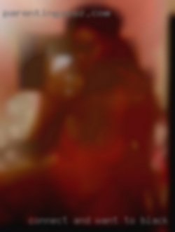 Connect and want to black satisfy you near Toronto.