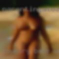 Country babe underscore girls scat 09.