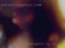 Couples swingers is an on going area discreet affair.