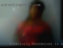 Creativity housewives is an swinging additional male near Longview TX.