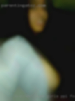 Discreet nude girls ppl for freaky fuck sessions from Farmington!