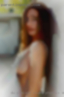 Du plaisir clubs-phoenix swingers sensuellement in AZ.