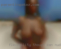 Flexibility though, can nude be from a tough time.