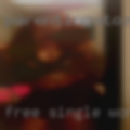 Free single woman guy 45 fuck to 60 yrs old near Bristol VA.