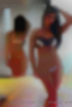 Get swinger the chance and get to know someone..