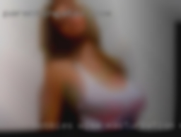 Hobbies wise masturbation when mutual I meet her..