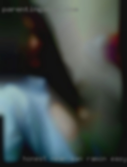 Honest near San Ramon, easygoing girls and horny kind.