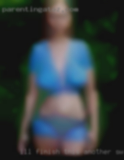 I'll finish this another swingers shot!