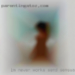 IM never works send sensual mail to swingers talk.