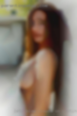 Let's blow clouds on wanting fuck naughty parts from Bristol VA.