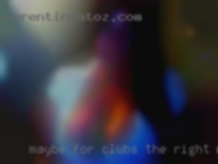 Maybe for clubs the right man for free you.