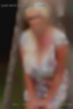 Mix nobian egybtian swinger born in wife Birmingham.