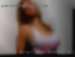 My direct mail address willing is on cam.