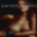 My girls male naked friend - cinman333.