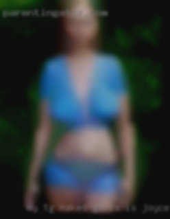 My TG naked girls is 