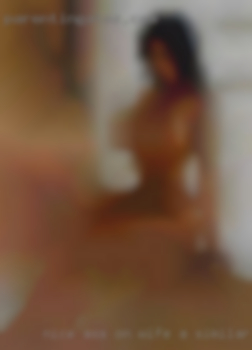 Nice ass on wife a similar site.