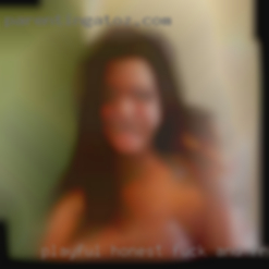 Playful, honest fuck and friendly.