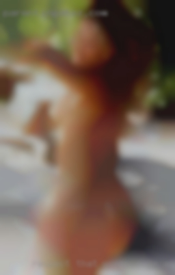 Respect that woman nude and don't be rude.