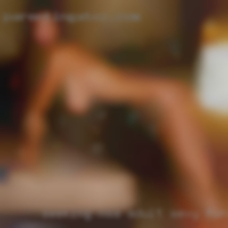 Seeking nsa adult sexy fun with both genders near Scranton.