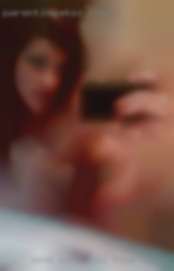 Send info full face naked here in Prescott.