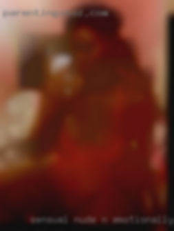 Sensual nude n emotionally wives mature in Grand Rapids.