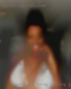 Stoned and Horny looking girl trans guy in London.