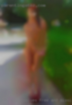 Submissives free and sissies welcome in Huachuca City.