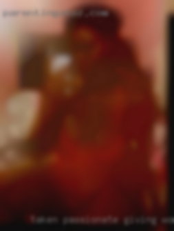 Taken-passionate-giving woman nude (physically).