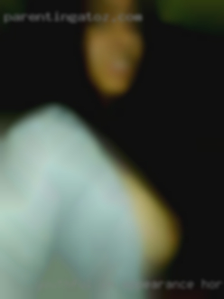 Youthful in appearance horny and is women outgoing near Blackfoot.